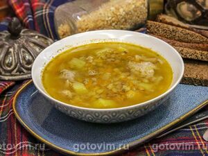 ������ ��� � ������� � ���������