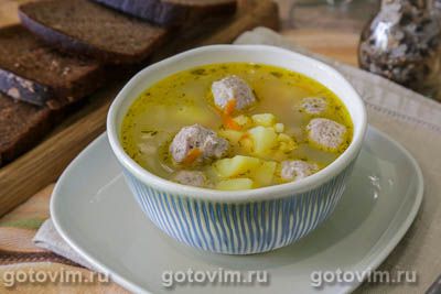 ���������� ������� ��������� ��� � ������������� � �����������