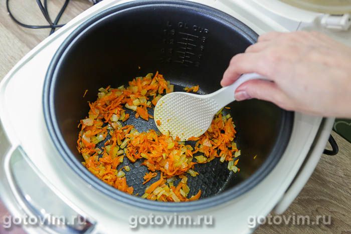 ��������� ��� � ������������� � �����������, ��� 02