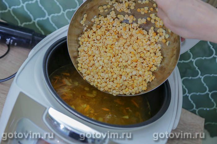 ��������� ��� � ������������� � �����������, ��� 04