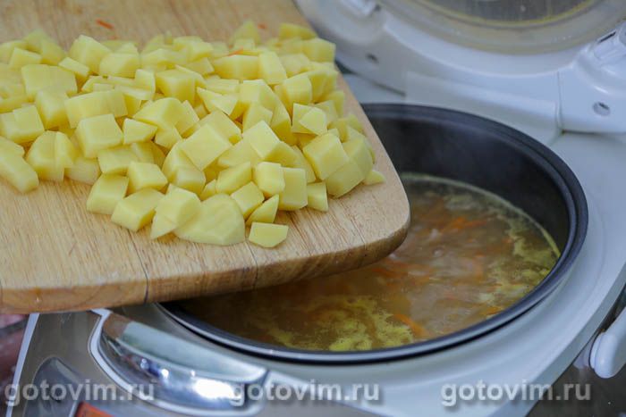 ��������� ��� � ������������� � �����������, ��� 05