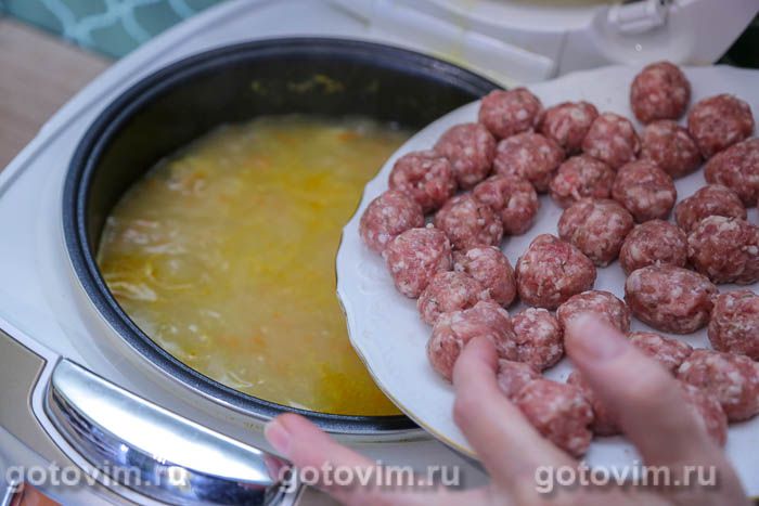 ��������� ��� � ������������� � �����������, ��� 07