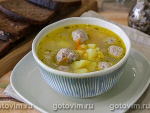 ��������� ��� � ������������� � �����������