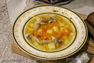 ���������� ������� ��� ��������� �� ������� ������� � �����������