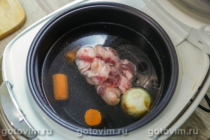 ��� ��������� �� ������� ������� � �����������, ��� 01