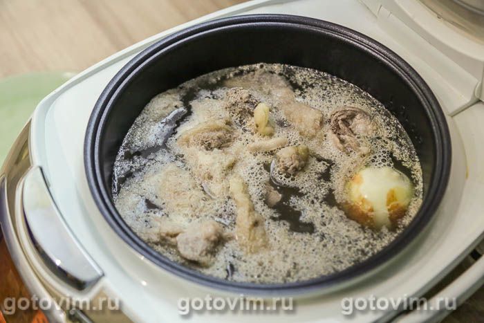 ��� ��������� �� ������� ������� � �����������, ��� 02