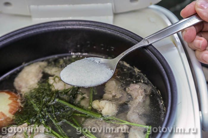 ��� ��������� �� ������� ������� � �����������, ��� 03