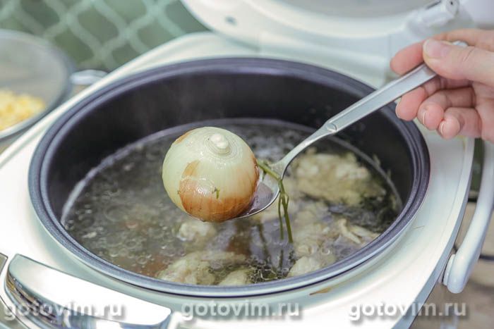 ��� ��������� �� ������� ������� � �����������, ��� 04