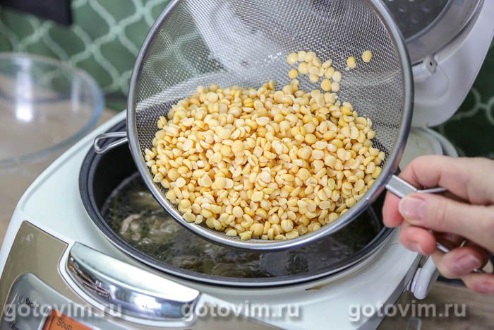 ��� ��������� �� ������� ������� � �����������, ��� 05