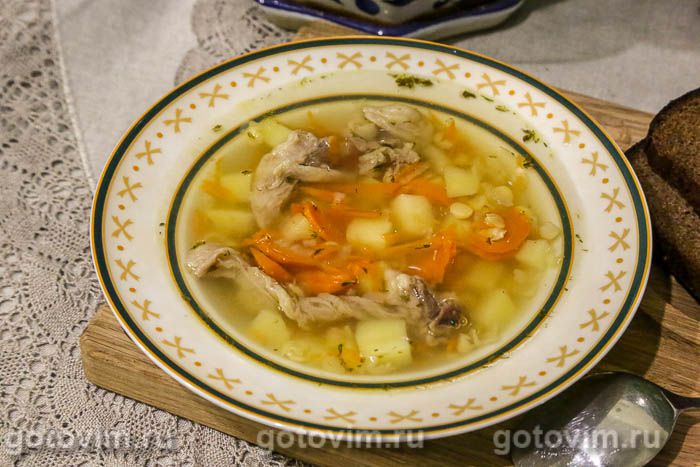 ��� ��������� �� ������� ������� � �����������. ���������� �������