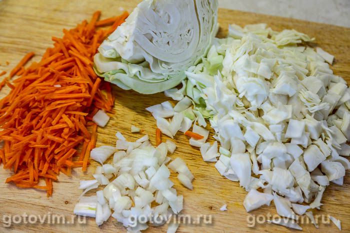 ��� � ��������� � ������������� �������, ��� 03