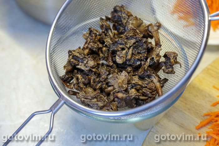 ��� � ��������� � ������������� �������, ��� 01