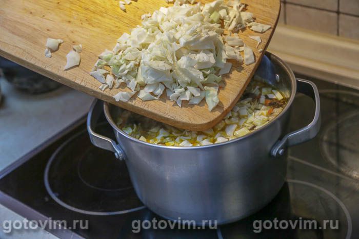 ��� � ��������� � ������������� �������, ��� 06