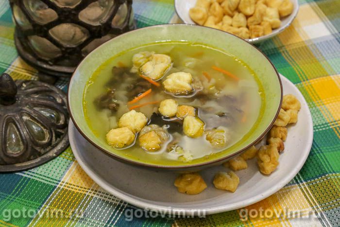 ��� � ��������� � ������������� �������. ���������� �������