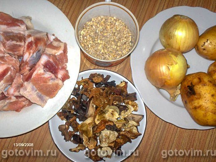 ������� ��� � ���������, ��� 01