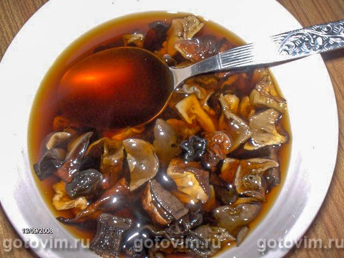 ������� ��� � ���������, ��� 02