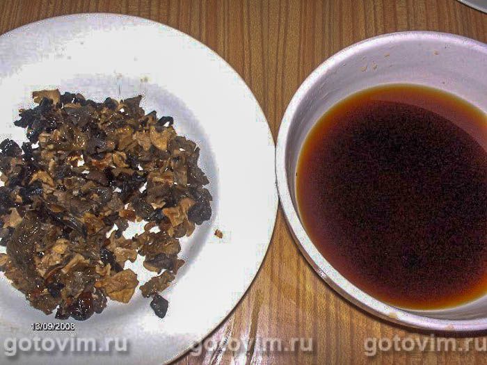 ������� ��� � ���������, ��� 03