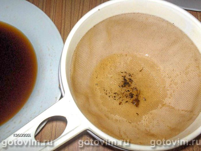 ������� ��� � ���������, ��� 04