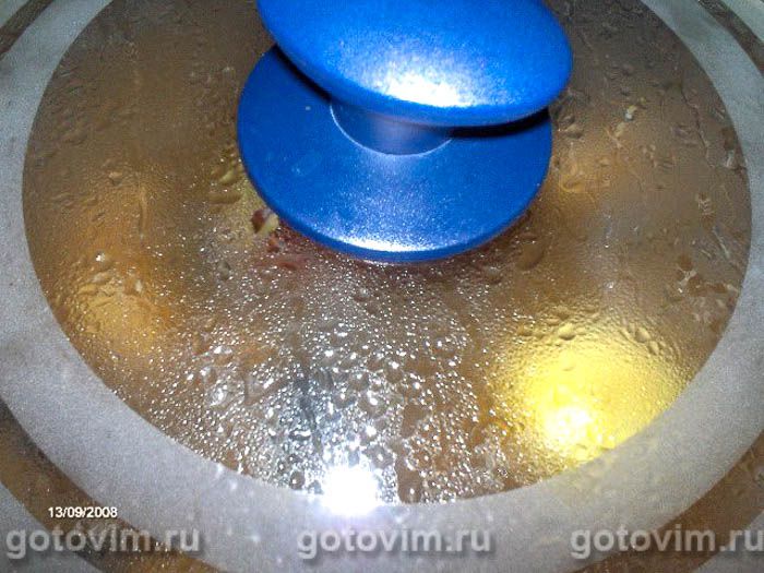 ������� ��� � ���������, ��� 05