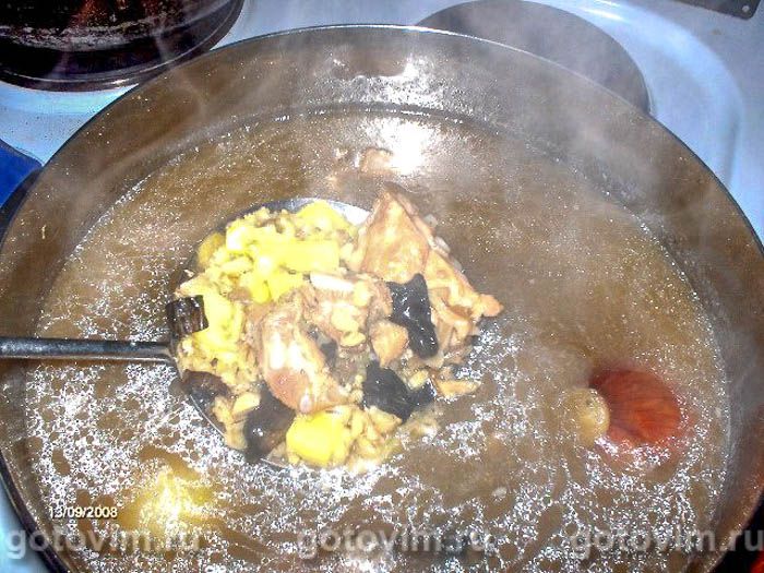 ������� ��� � ���������, ��� 06