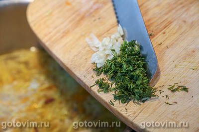 суп с кабачками и фасолью рецепт с фото очень вкусный. 08. суп с кабачками и фасолью рецепт с фото очень вкусный фото. суп с кабачками и фасолью рецепт с фото очень вкусный-08. картинка суп с кабачками и фасолью рецепт с фото очень вкусный. картинка 08. Сушеную красную или белую фасоль промыть, залить холодной водой, добавить пол чайной ложки соды и оставить на ночь. Перед варкой фасоль обязательно промыть, сложить в кастрюлю, залить холодной водой, довести до кипения и варить без соли примерно 20 минут.