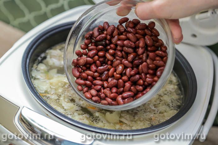 ��� � ���������, ���������� � ������� � �����������, ��� 05