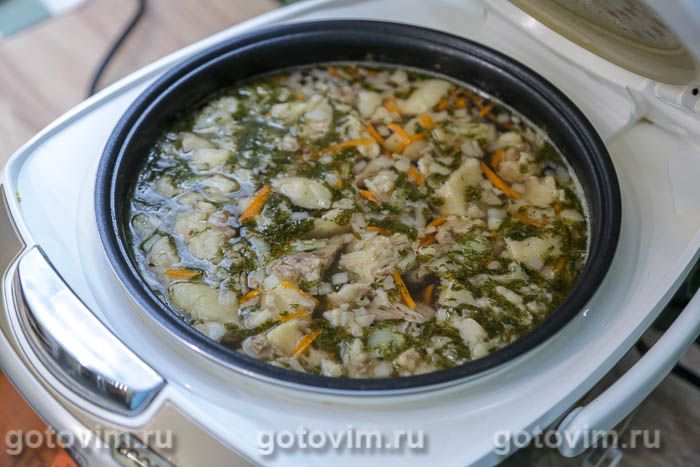 ��� � ���������, ���������� � ������� � �����������, ��� 07