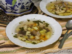 ��� � ���������, ���������� � ������� � �����������