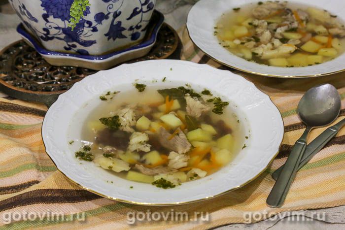 ��� � ���������, ���������� � ������� � �����������. ���������� �������