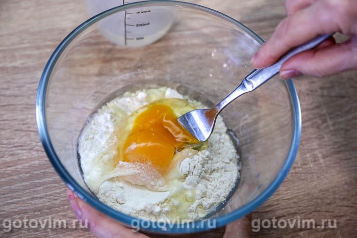 ��� ������� � �������� � �����������, ��� 04