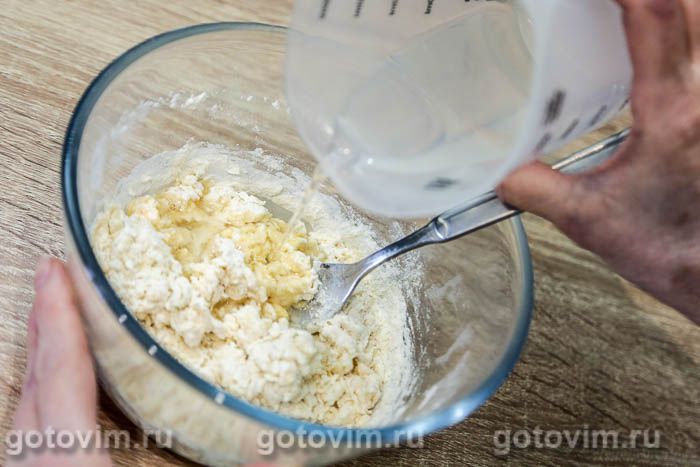 ��� ������� � �������� � �����������, ��� 05