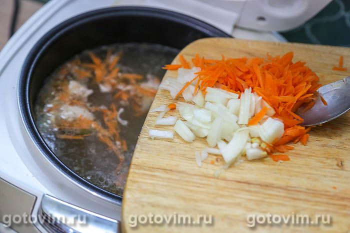 ��� ������� � �������� � �����������, ��� 06