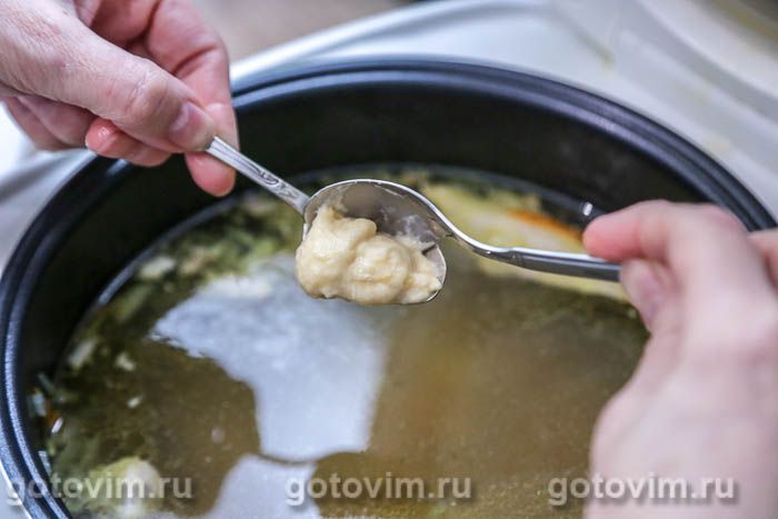 ��� ������� � �������� � �����������, ��� 07