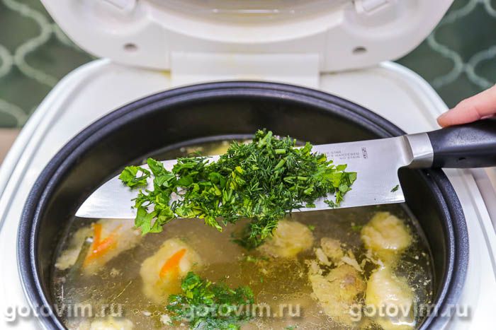 ��� ������� � �������� � �����������, ��� 08