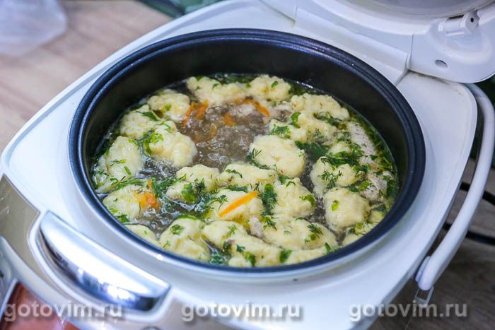 ��� ������� � �������� � �����������, ��� 09