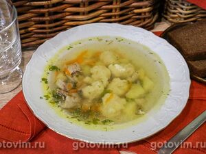 ��� ������� � �������� � �����������