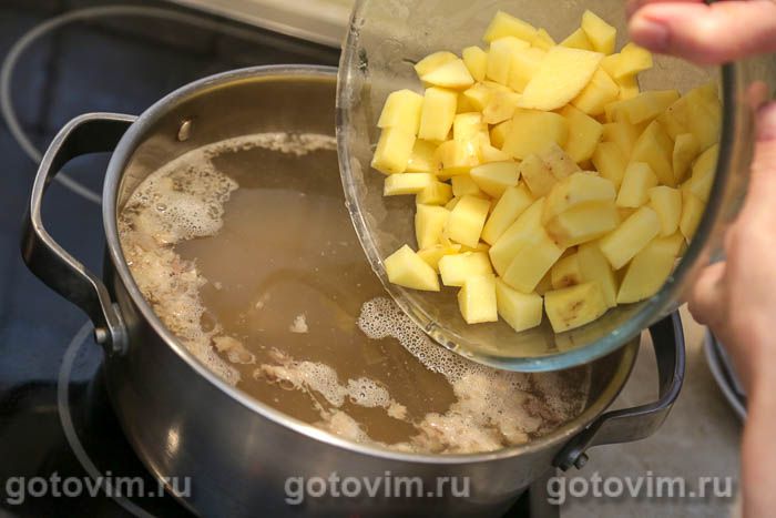      ,  04