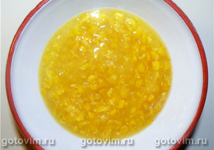    ,  01