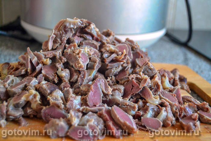 ��� �� ������� ���������� � ���������� � �������, ��� 01