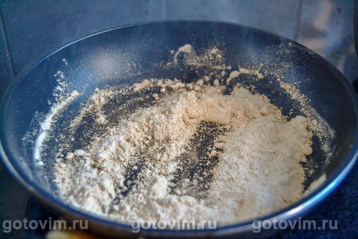 ��� �� ������� ���������� � ���������� � �������, ��� 02