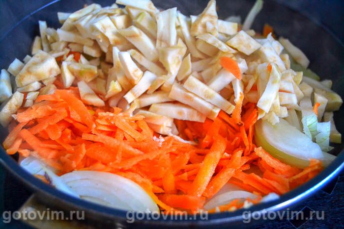 ��� �� ������� ���������� � ���������� � �������, ��� 03