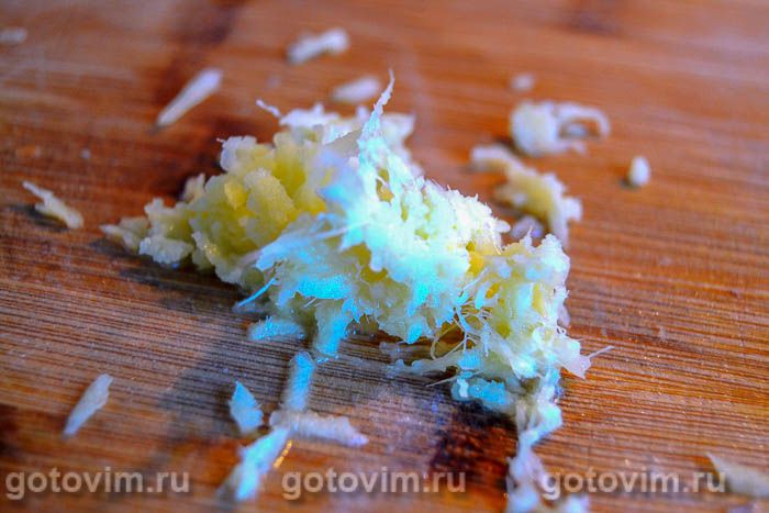 ��� �� ������� ���������� � ���������� � �������, ��� 04