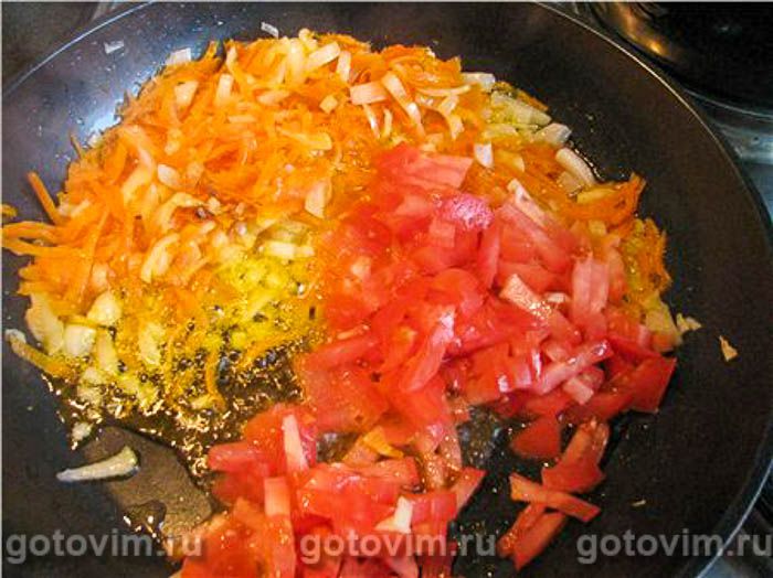 ������ ��� � ����� � �������� ������, ��� 02