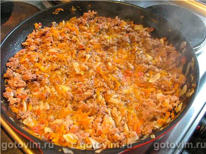 ������ ��� � ����� � �������� ������, ��� 03