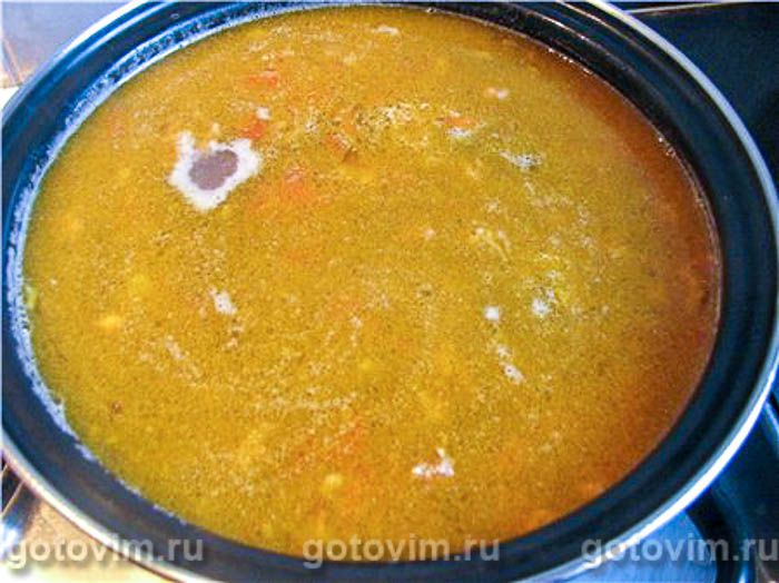 ������ ��� � ����� � �������� ������, ��� 04