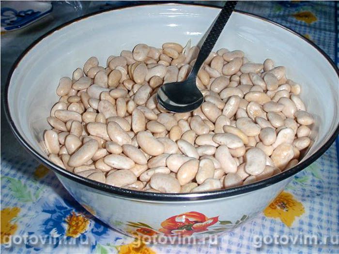 ��� ��������� �� �������� , ��� 01