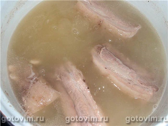 ��� ��������� �� �������� , ��� 03