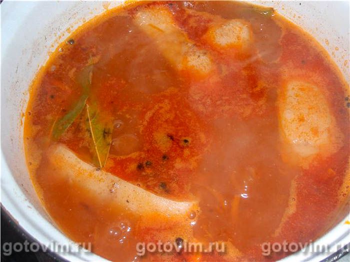 ��� ��������� �� �������� , ��� 04