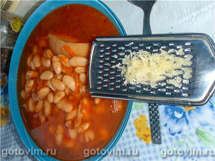 ��� ��������� �� �������� , ��� 05