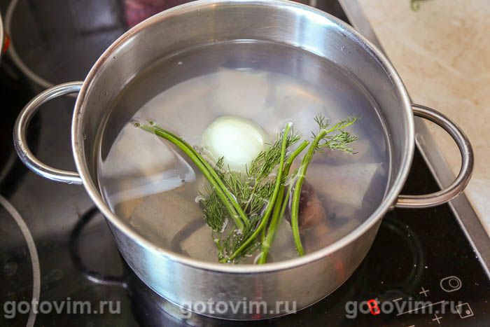 Рыбный суп из минтая – рецепты приготовления
